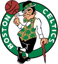 Boston_Celtics.svg
