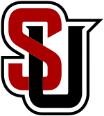 Seattle_Redhawks_logo.svg