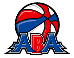 Basketball Association Logos-01