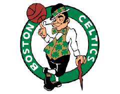 Basketball Association Logos-02