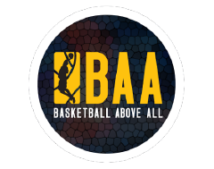 Basketball Association Logos-03
