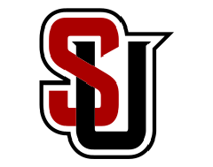 Basketball Association Logos-04